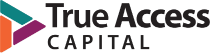 True Access Capital