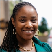 photo: Atoya Leatherbury