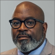photo: Vandell Hampton, Jr.