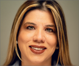 Bernis Durán