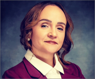 Luz A. Vendedores