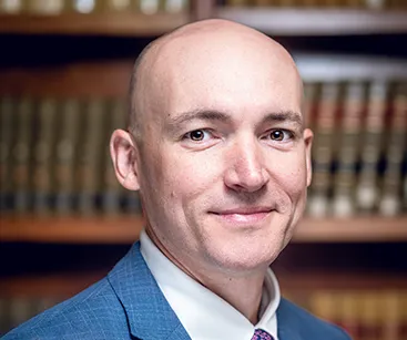 Adam Hebert